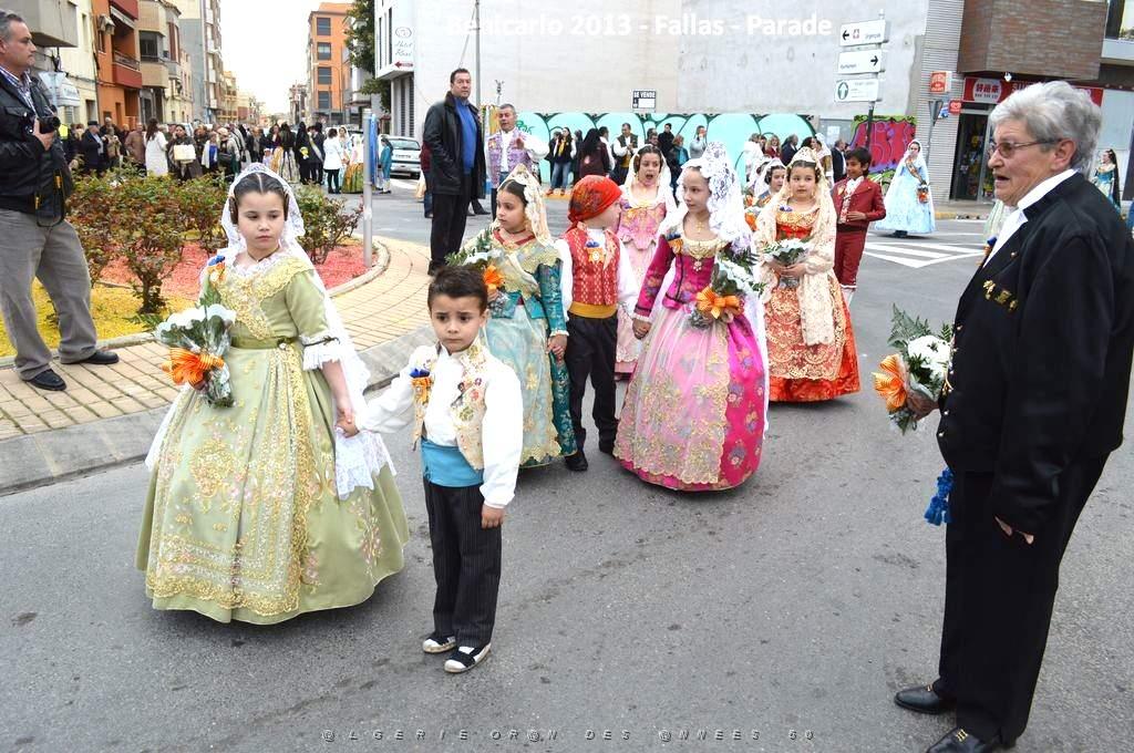 50- Parade 144.JPG